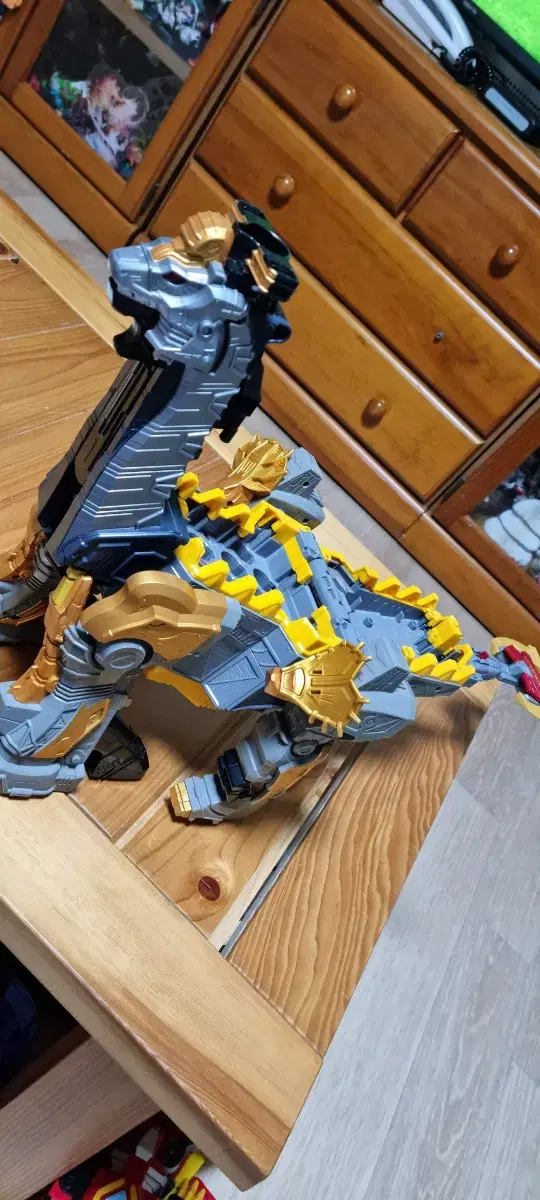 thumbnail-5
